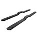 Westin  HDX Running Boards for 05-26 Toyota Tacoma Double Cab