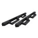 Westin  HDX Drop Nerf Step Bars for 05-26 Toyota Tacoma