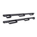 Westin  HDX Drop Wheel-to-Wheel Nerf Step Bars for 16-23 Toyota Tacoma Double Cab