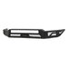 Westin 58-41045 Pro-Modular Front Bumper for 16-23 Toyota Tacoma