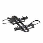yakima dr tray bike rack