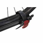 yakima raptor aero bike rack