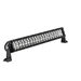 ZROADZ 20″ Double Row Straight LED Light Bar ZROADZ Z30BC14W120 20″ Double Row Straight LED Light Bar