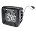 ZROADZ 3" LED Light Pod ZROADZ Z30BC14W20 3" LED Light Pod