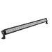 ZROADZ Z30BC14W288 50″ Double Row Straight LED Light Bar 