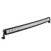 ZROADZ Z30CBC14W288 50″ Double Row Curved LED Light Bar 
