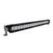 ZROADZ Z30S1-20-P7EJ 20″ Combo Single Row Slim Line Straight LED Light Bar 