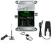 A-1 Telecom Mega-Connect-CX6 23dB Gain, Single User 4G/5G Cellphone Booster 