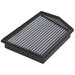 aFe Power Pro Dry S Air Filter aFe Power 31-10249 Pro Dry S Air Filter for 14-16 Jeep Cherokee KL with 2.4/3.2L Engine