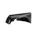 AccuPart 984705 Replacement Front Fender-Left for 52-57 Willys M38-A1 & 55-75 Jeep CJ5
