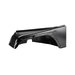 AccuPart CKF340AL Replacement Front Fender-Left for 72-86 CJ-5, CJ-7 & CJ-8