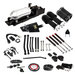 AccuAir AA-4104 Air Suspension System for 18-26 Jeep Wrangler JL Unlimited 4-Door