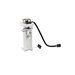 AccuPart fuel pump module 97-01 XJ side 