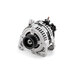 AccuPart 11295N 160 Amp Alternator for 07-11 Jeep Wrangler JK