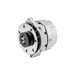 AccuPart  94 Amp Alternator for 83-90 Jeep CJ & Wrangler YJ; 84-86 Cherokee XJ & Comanche MJ and 84-90 J-Series