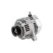 AccuPart  117 Amp Alternator for 01-06 Jeep Wrangler TJ & Unlimited with 4.0L 6 Cylinder Engine