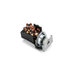 AccuPart Headlamp Switch AccuPart  Headlamp Switch for 97-00 Jeep Cherokee XJ & Wrangler TJ