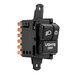 AccuPart  Headlamp Switch for 87-95 Jeep Wrangler YJ