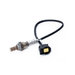 AccuPart  O2 Sensor for 01-11 Jeep Wrangler TJ & JK, 05-10 Grand Cherokee WK and Commander XK