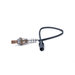 AccuPart  O2 Sensor for 88-90 Jeep Wrangler YJ and 81-82 Jeep CJ5 & CJ7 with 2.5L engine