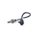 AccuPart  O2 Sensor for 2000 Jeep Wrangler TJ and 00-01 Cherokee XJ with 4.0L Engine