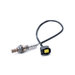 AccuPart  O2 Sensor for 04-06 Jeep Wrangler TJ, 2004 Grand Cherokee WJ and Liberty KJ with 2.4L or 4.0L Engine