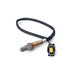 AccuPart  O2 Sensor for 07-09 Jeep Wrangler JK and 07-09 Compass MK with 3.8L or 2.0L Engine