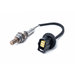 AccuPart  O2 Sensor for 2011 Jeep Wrangler JK, 2011 Jeep Grand Cherokee WK and 2011 Dodge Durango with 3.8L or 5.7L