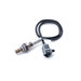AccuPart O2 Sensor AccuPart  O2 Sensor for 97-00 Jeep Wrangler TJ, 96-01 Cherokee XJ & 99-00 Grand Cherokee WJ