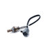 AccuPart  O2 Sensor for 99-00 Jeep Wrangler TJ and 98-01 Cherokee XJ with 2.5L or 4.0L Engine