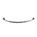 AccuPart Heavy Duty Rear Leaf Spring AccuPart  Heavy Duty Rear Leaf Spring for 84-01 Jeep Cherokee XJ