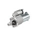 AccuPart  Starter Motor for 07-11 Jeep Wrangler JK