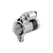 AccuPart Starter Motor AccuPart  Starter Motor for 03-06 Jeep Wrangler TJ and 03-04 Grand Cherokee WJ with 4.0L Engine and Manual Transmission