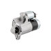 AccuPart  Starter Motor for 04-06 Jeep Wrangler TJ & 04-05 Liberty KJ with 2.4L 4 Cylinder Engine