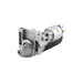 AccuPart Starter Motor AccuPart  Starter Motor for 87-96 Jeep Wrangler YJ, Cherokee XJ & Comanche MJ with 2.5L 4 Cylinder Engine