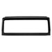 AccuPart  Windshield Frame for 97-06 Jeep Wrangler TJ & Unlimited 