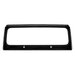 AccuPart  Windshield Frame for 87-95 Jeep Wrangler YJ