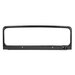AccuPart Windshield Frame AccuPart  Windshield Frame for 69-75 Jeep CJ5 & CJ6