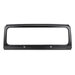 AccuPart Windshield Frame AccuPart  Windshield Frame for 76-86 Jeep CJ5, CJ7 & CJ8 Scrambler
