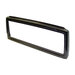 AccuPart  Windshield Frame for 97-06 Jeep Wrangler TJ & Unlimited 