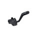 AccuPart Wiper Switch AccuPart  Wiper Switch for 97-00 Jeep Cherokee XJ & Wrangler TJ