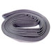 ActionTrax Quick Grab Recovery Leashes (Pair) ActionTrax ATRL Quick Grab Recovery Leashes (Pair)