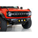 ADD Offroad  Bomber Front Bumper for 21-26 Ford Bronco