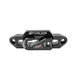 ADD Offroad Capture Fairlead System ADD Offroad  Capture Fairlead System for Synthetic Winch Line