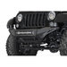 ADD Offroad Stealth Fighter Front Bumper ADD Offroad  Stealth Fighter Front Bumper for 07-18 Jeep Wrangler JK