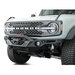 ADD Offroad F230311070102 Krawler Front Bumper for 21-26 Ford Bronco