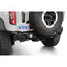 ADD Offroad R230210030103 Krawler Rear Bumper for 21-26 Ford Bronco