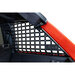 ADD Offroad Rear Window MOLLE Storage Panels ADD Offroad AC2302801NA Rear Window MOLLE Storage Panels for 21-26 Ford Bronco 4-Door