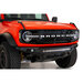 ADD Offroad  Stealth Fighter Front Bumper for 21-26 Ford Bronco
