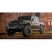 AEV 2in Spacer Lift AEV  2in Spacer Lift for 20-25 Jeep Gladiator JT